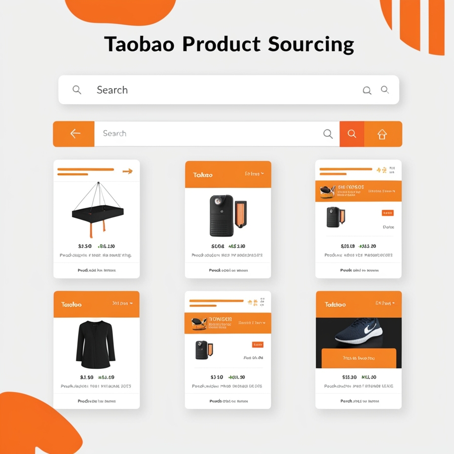 2ff7e281330ebe6cb3e44be886eb811f_1764684258_0296.jpg 2ff7e281330ebe6cb3e44be886eb811f_1764684258_0296.jpg