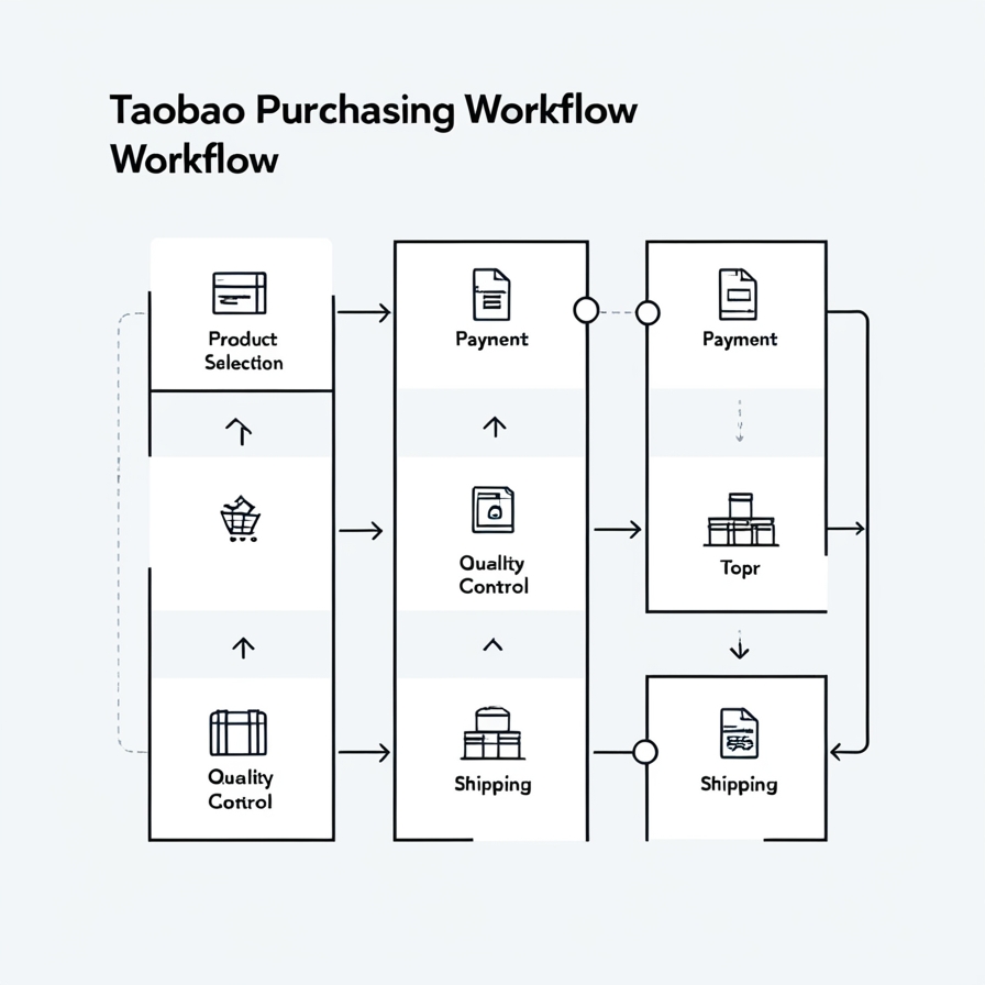 2ff7e281330ebe6cb3e44be886eb811f_1764684263_2813.jpg 2ff7e281330ebe6cb3e44be886eb811f_1764684263_2813.jpg