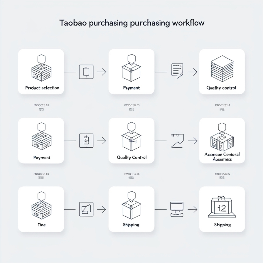 2ff7e281330ebe6cb3e44be886eb811f_1764684268_6315.jpg 2ff7e281330ebe6cb3e44be886eb811f_1764684268_6315.jpg