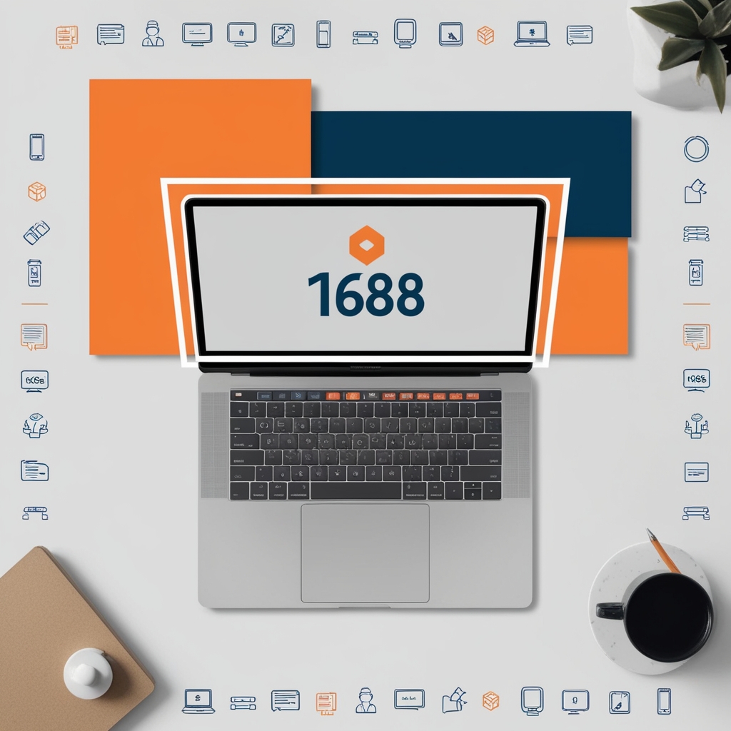 30ea71c915e8e8c67754df13167ff500_1764727790_1723.jpg 30ea71c915e8e8c67754df13167ff500_1764727790_1723.jpg