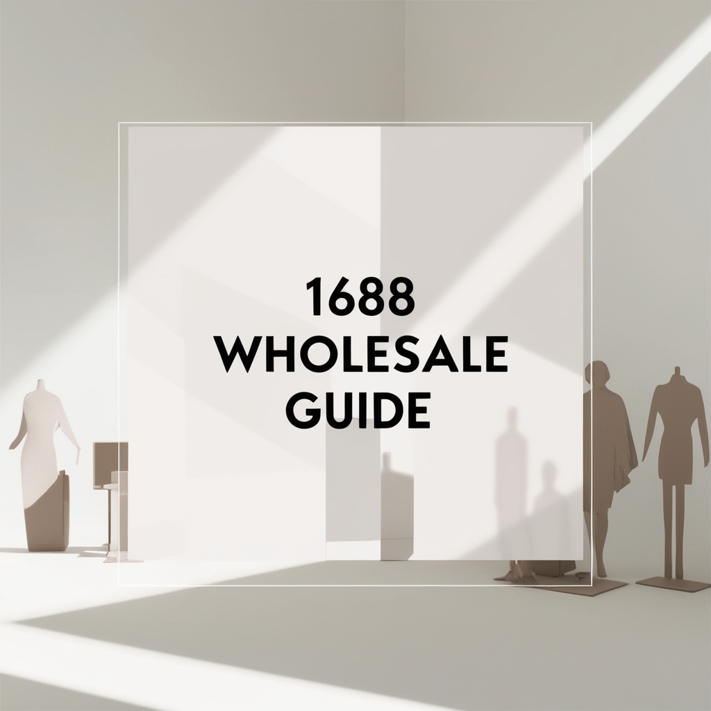 30ea71c915e8e8c67754df13167ff500_1764727795_0618.jpg 30ea71c915e8e8c67754df13167ff500_1764727795_0618.jpg