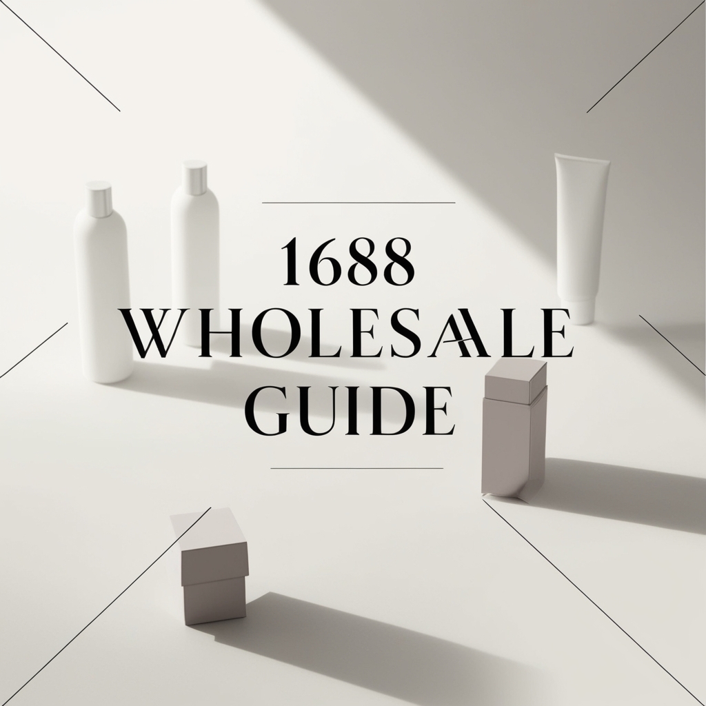 30ea71c915e8e8c67754df13167ff500_1764727800_2366.jpg 30ea71c915e8e8c67754df13167ff500_1764727800_2366.jpg