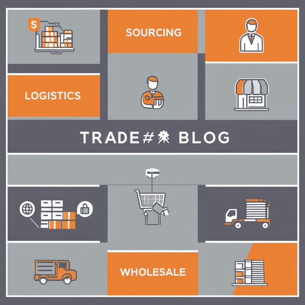 30ea71c915e8e8c67754df13167ff500_1764727805_1154.jpg 30ea71c915e8e8c67754df13167ff500_1764727805_1154.jpg