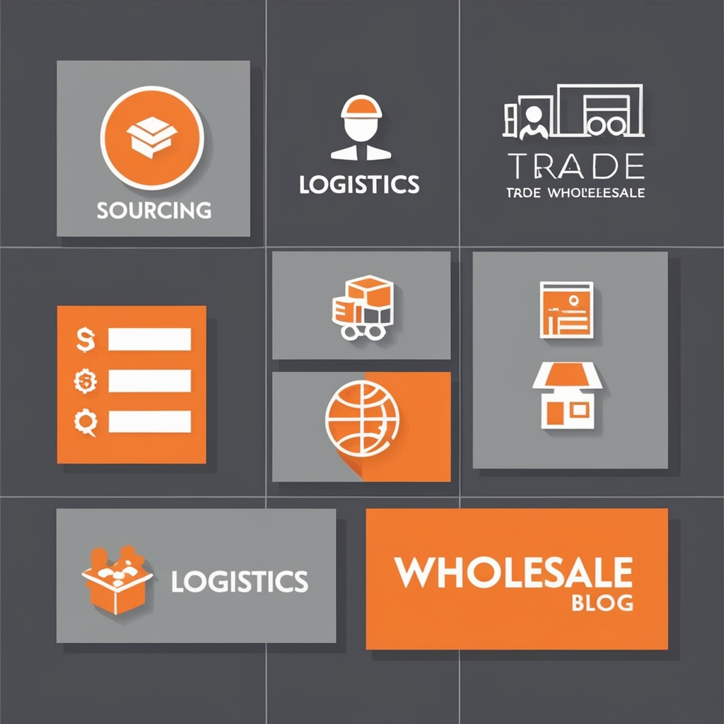 30ea71c915e8e8c67754df13167ff500_1764727812_643.jpg 30ea71c915e8e8c67754df13167ff500_1764727812_643.jpg