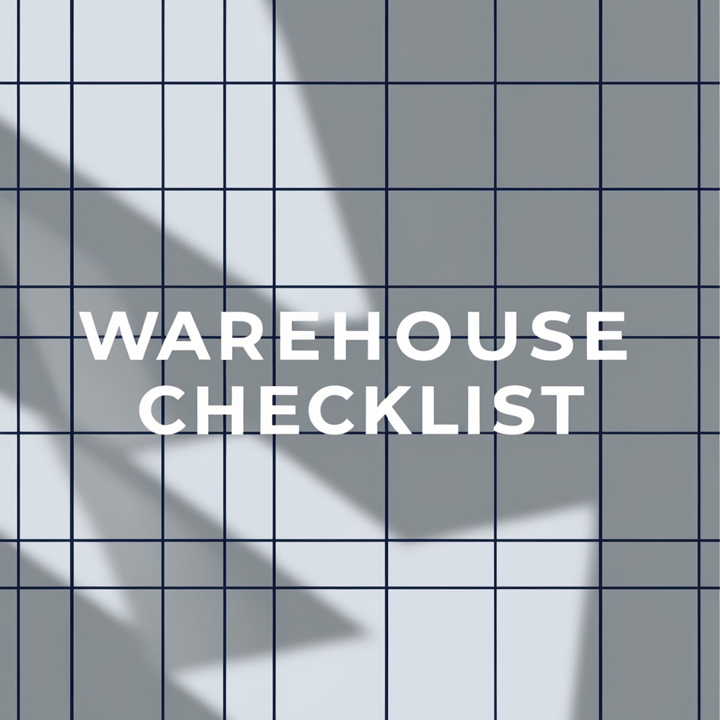 5249ee7f5de48d0b97eb8bd855d1468c_1765157965_8525.jpg 5249ee7f5de48d0b97eb8bd855d1468c_1765157965_8525.jpg