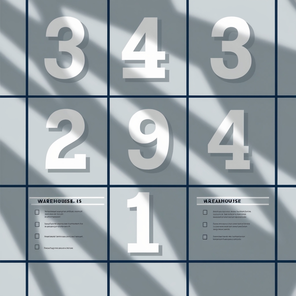 5249ee7f5de48d0b97eb8bd855d1468c_1765157972_7371.jpg 5249ee7f5de48d0b97eb8bd855d1468c_1765157972_7371.jpg