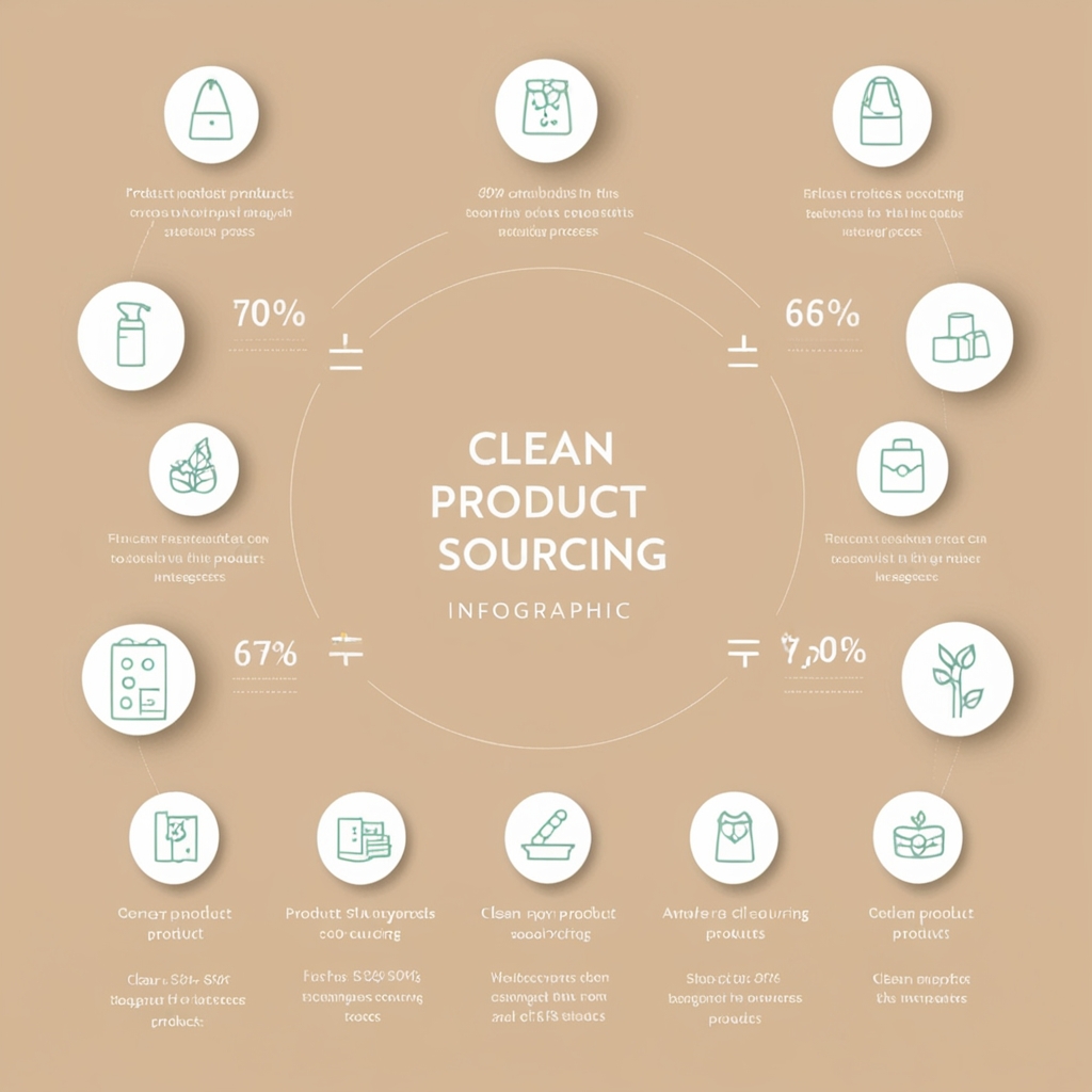 5249ee7f5de48d0b97eb8bd855d1468c_1765157984_9496.jpg 5249ee7f5de48d0b97eb8bd855d1468c_1765157984_9496.jpg