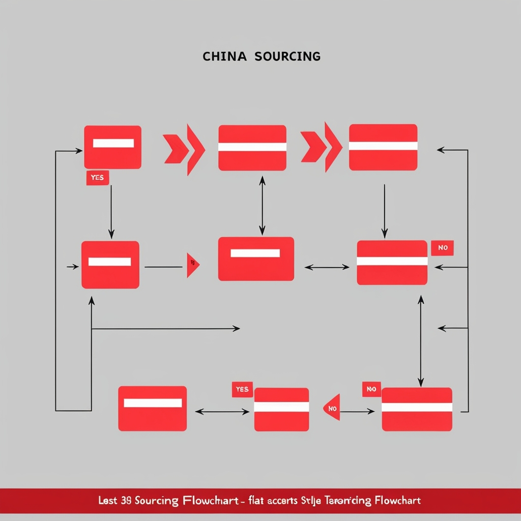 5249ee7f5de48d0b97eb8bd855d1468c_1765157992_1328.jpg 5249ee7f5de48d0b97eb8bd855d1468c_1765157992_1328.jpg