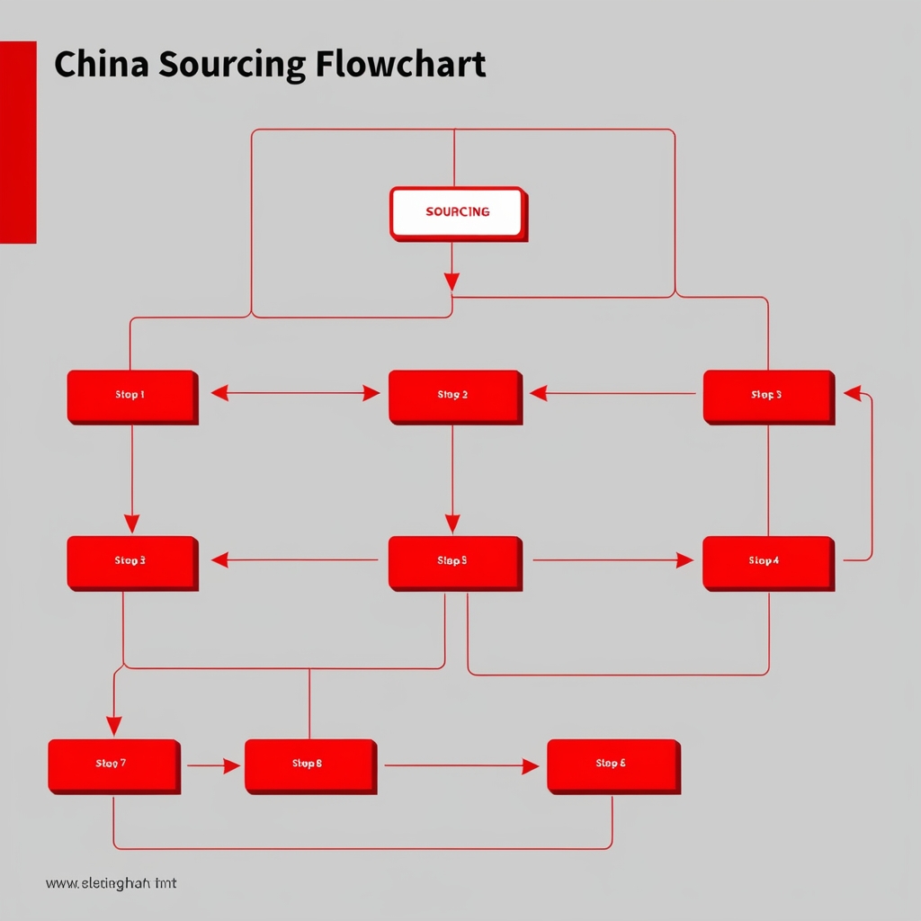 5249ee7f5de48d0b97eb8bd855d1468c_1765157999_0224.jpg 5249ee7f5de48d0b97eb8bd855d1468c_1765157999_0224.jpg