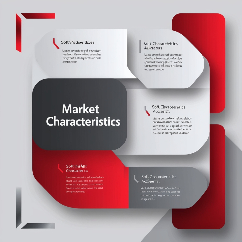 5249ee7f5de48d0b97eb8bd855d1468c_1765158180_5939.jpg 5249ee7f5de48d0b97eb8bd855d1468c_1765158180_5939.jpg