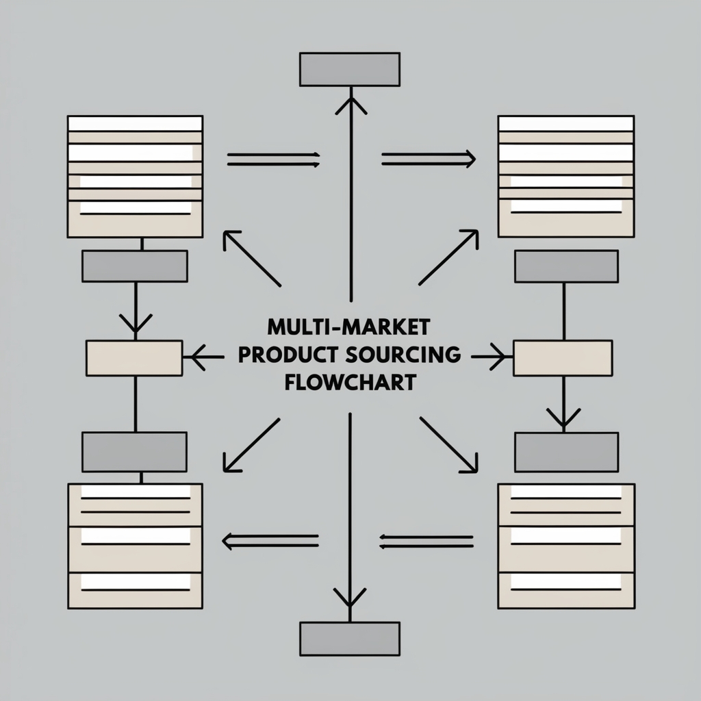 5249ee7f5de48d0b97eb8bd855d1468c_1765158197_609.jpg 5249ee7f5de48d0b97eb8bd855d1468c_1765158197_609.jpg