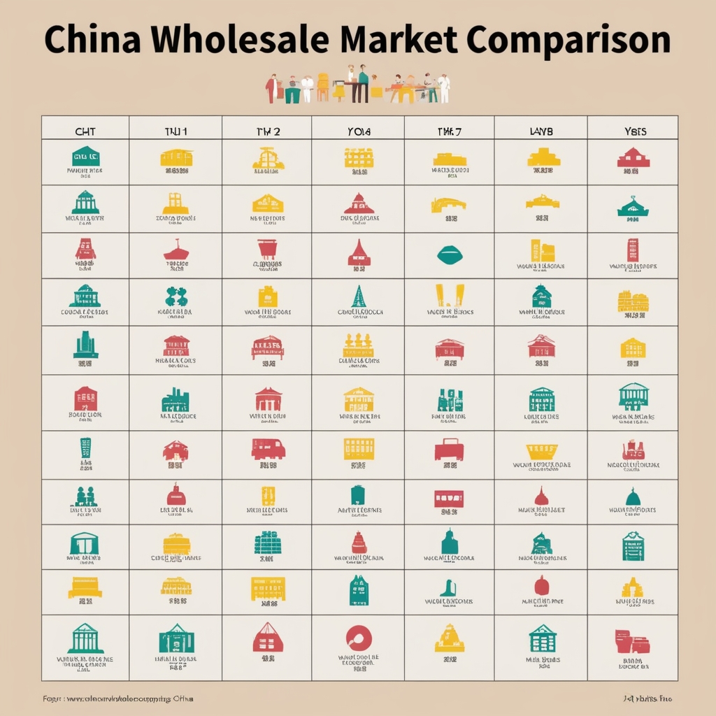 5249ee7f5de48d0b97eb8bd855d1468c_1765158206_7197.jpg 5249ee7f5de48d0b97eb8bd855d1468c_1765158206_7197.jpg