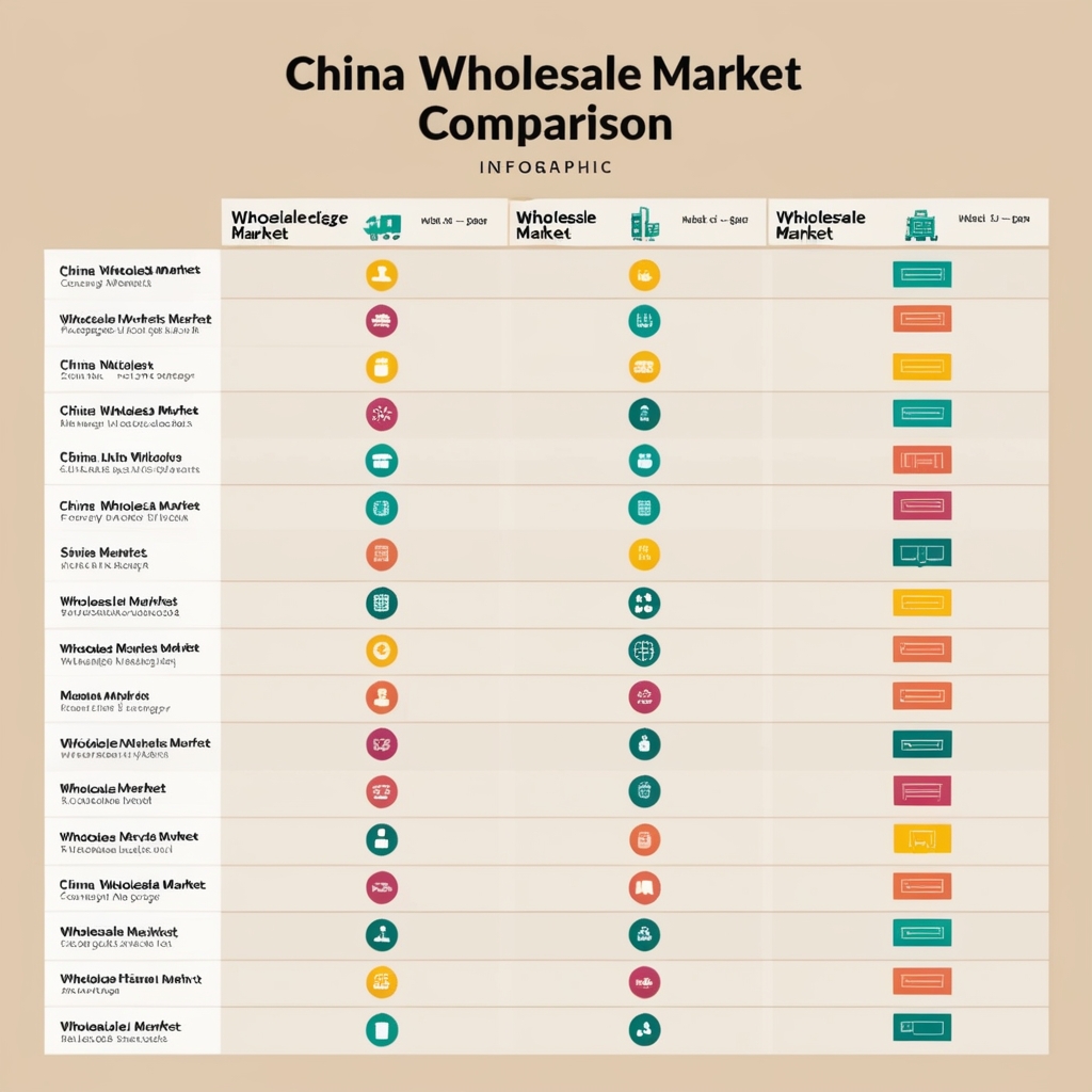 5249ee7f5de48d0b97eb8bd855d1468c_1765158215_7567.jpg 5249ee7f5de48d0b97eb8bd855d1468c_1765158215_7567.jpg