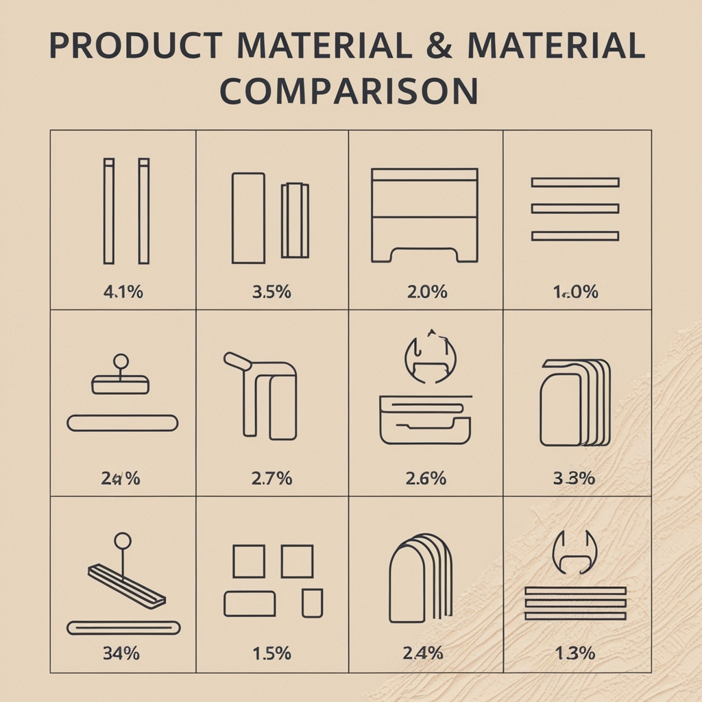 5249ee7f5de48d0b97eb8bd855d1468c_1765158345_3574.jpg 5249ee7f5de48d0b97eb8bd855d1468c_1765158345_3574.jpg