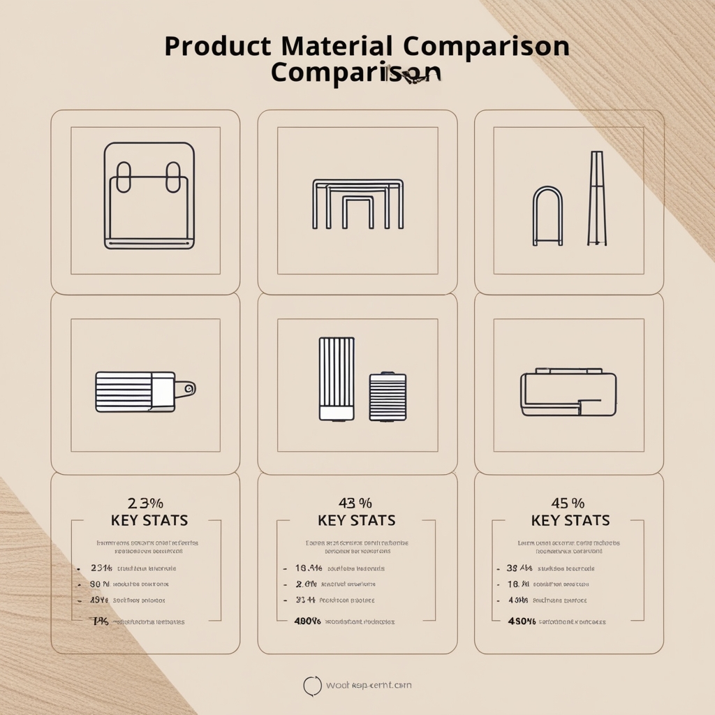 5249ee7f5de48d0b97eb8bd855d1468c_1765158350_656.jpg 5249ee7f5de48d0b97eb8bd855d1468c_1765158350_656.jpg