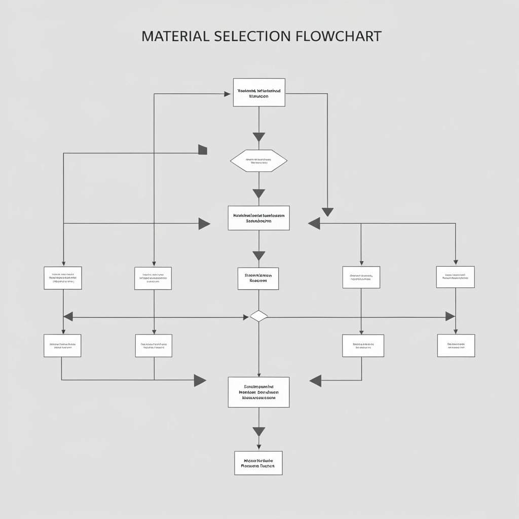 5249ee7f5de48d0b97eb8bd855d1468c_1765158361_7067.jpg 5249ee7f5de48d0b97eb8bd855d1468c_1765158361_7067.jpg