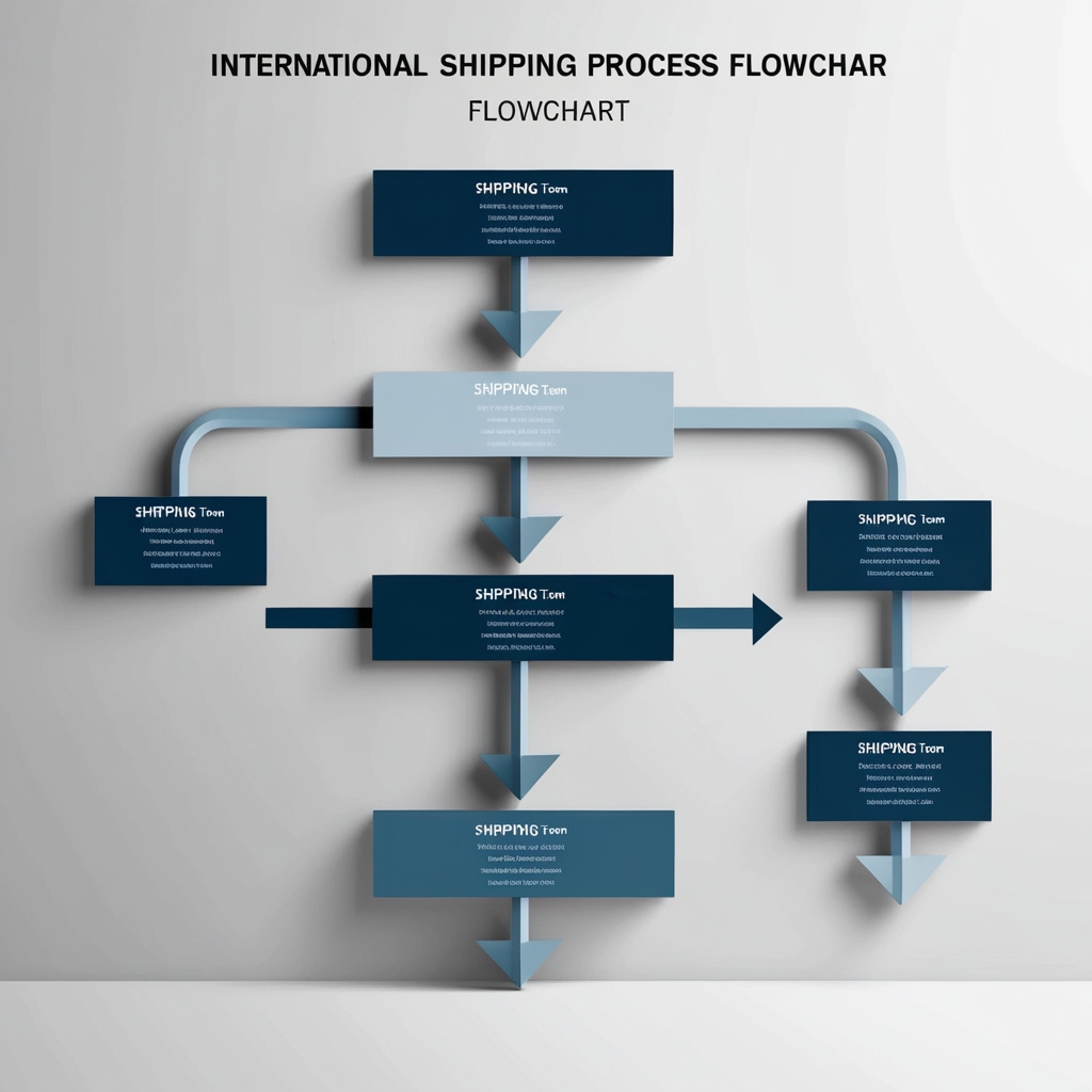 5249ee7f5de48d0b97eb8bd855d1468c_1765158464_3665.jpg 5249ee7f5de48d0b97eb8bd855d1468c_1765158464_3665.jpg