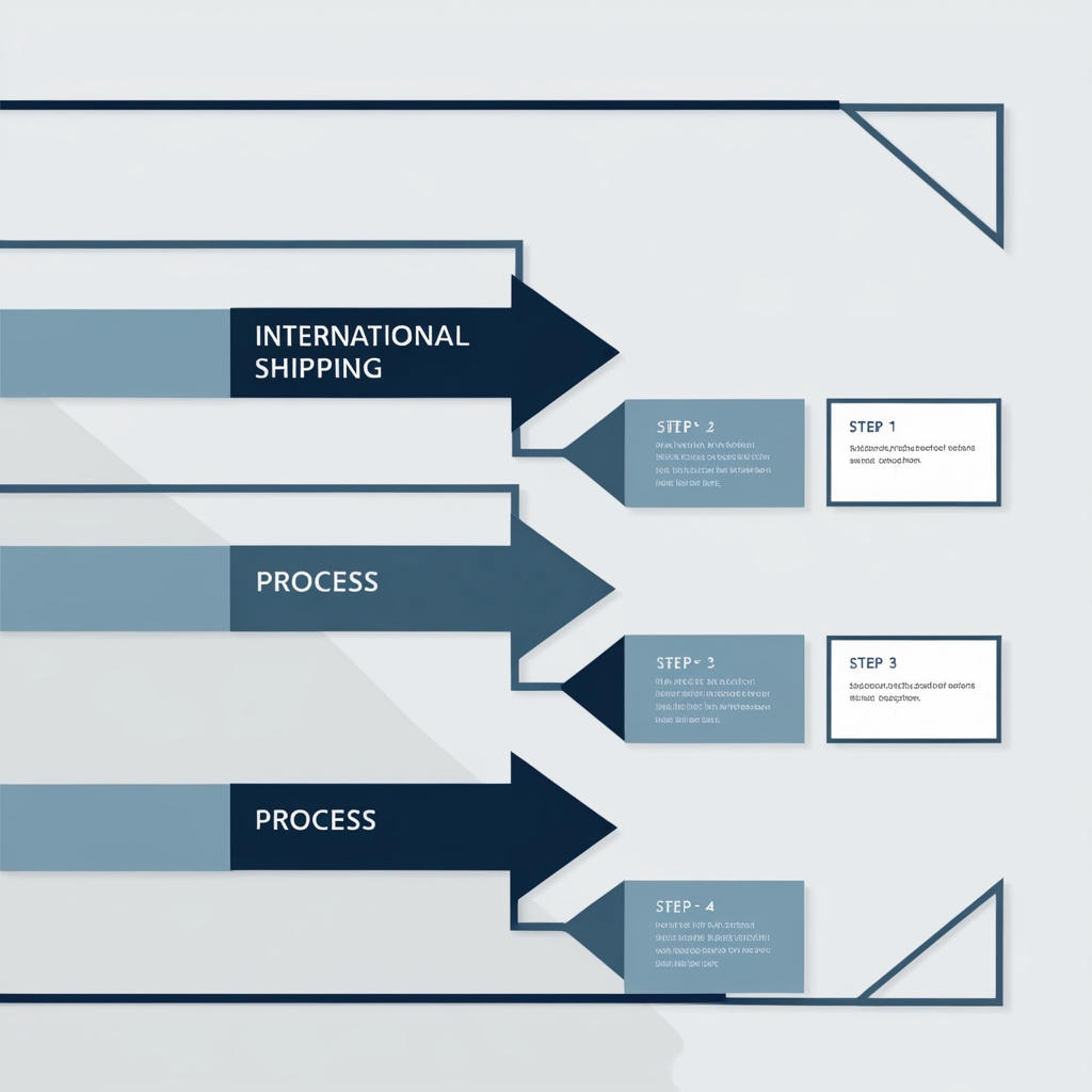 5249ee7f5de48d0b97eb8bd855d1468c_1765158469_8757.jpg 5249ee7f5de48d0b97eb8bd855d1468c_1765158469_8757.jpg