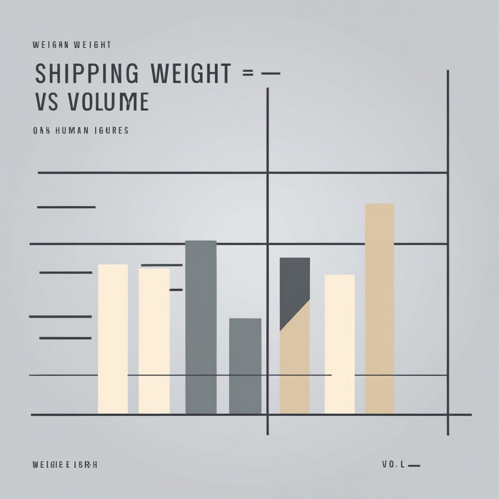 5249ee7f5de48d0b97eb8bd855d1468c_1765158480_0709.jpg 5249ee7f5de48d0b97eb8bd855d1468c_1765158480_0709.jpg