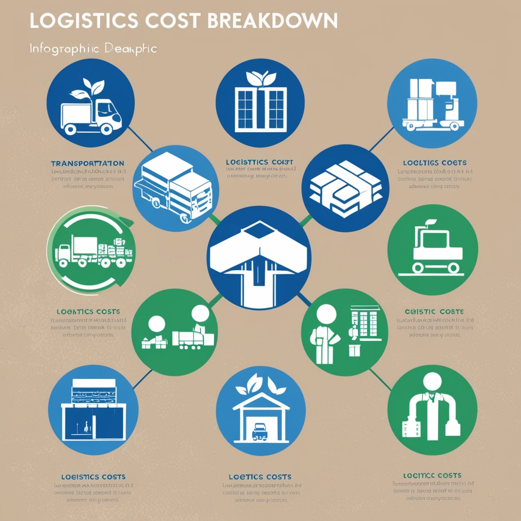 5249ee7f5de48d0b97eb8bd855d1468c_1765158485_41.jpg 5249ee7f5de48d0b97eb8bd855d1468c_1765158485_41.jpg