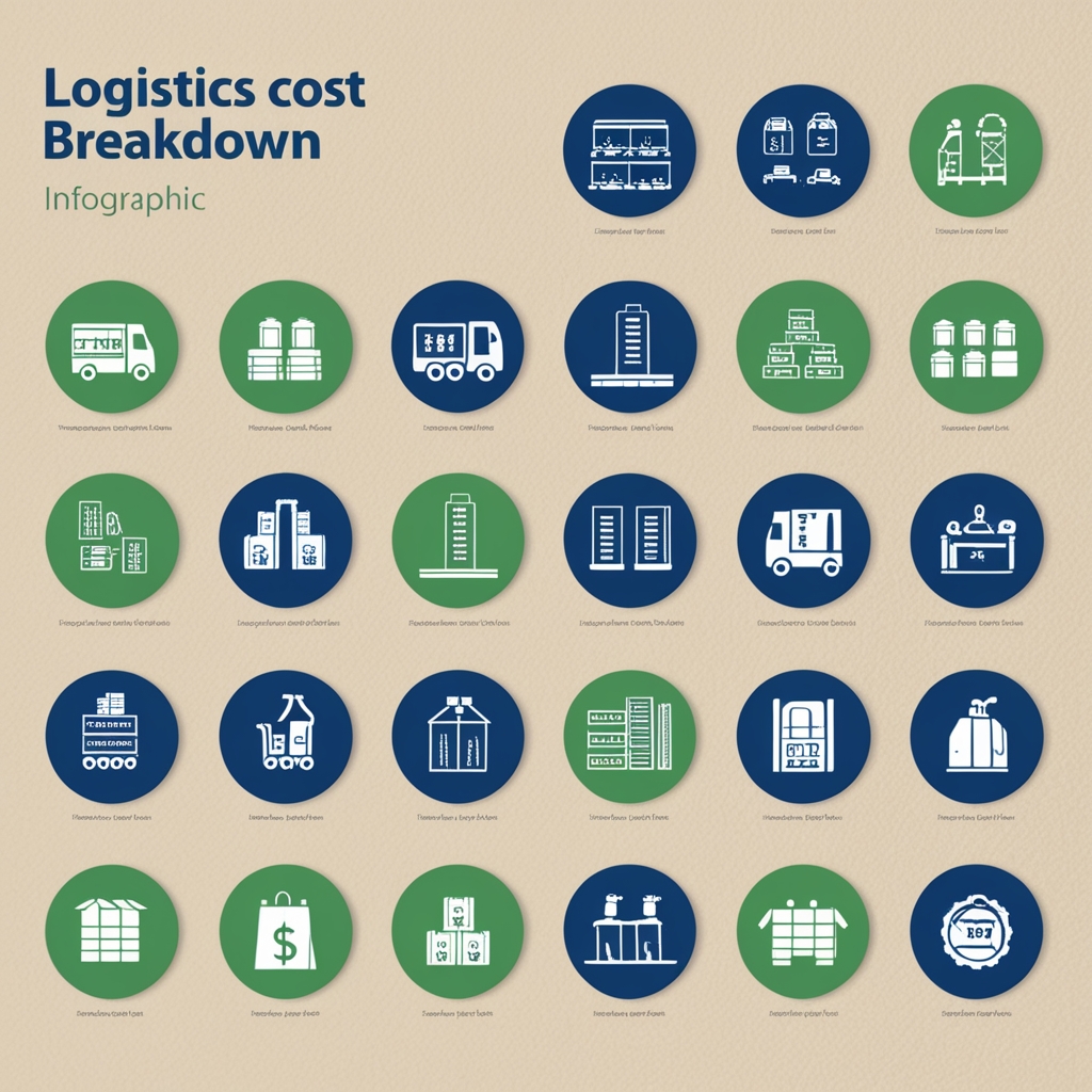 5249ee7f5de48d0b97eb8bd855d1468c_1765158491_2066.jpg 5249ee7f5de48d0b97eb8bd855d1468c_1765158491_2066.jpg