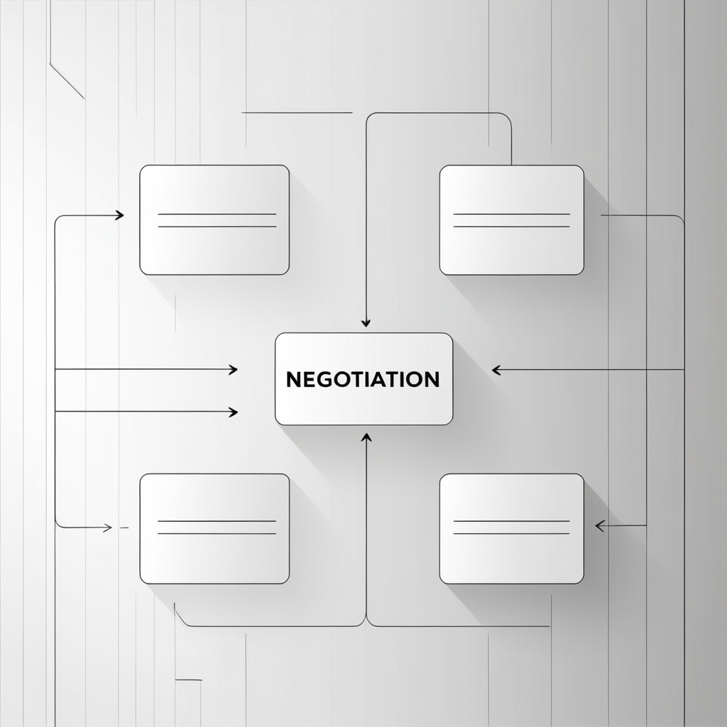 5249ee7f5de48d0b97eb8bd855d1468c_1765158609_5967.jpg 5249ee7f5de48d0b97eb8bd855d1468c_1765158609_5967.jpg