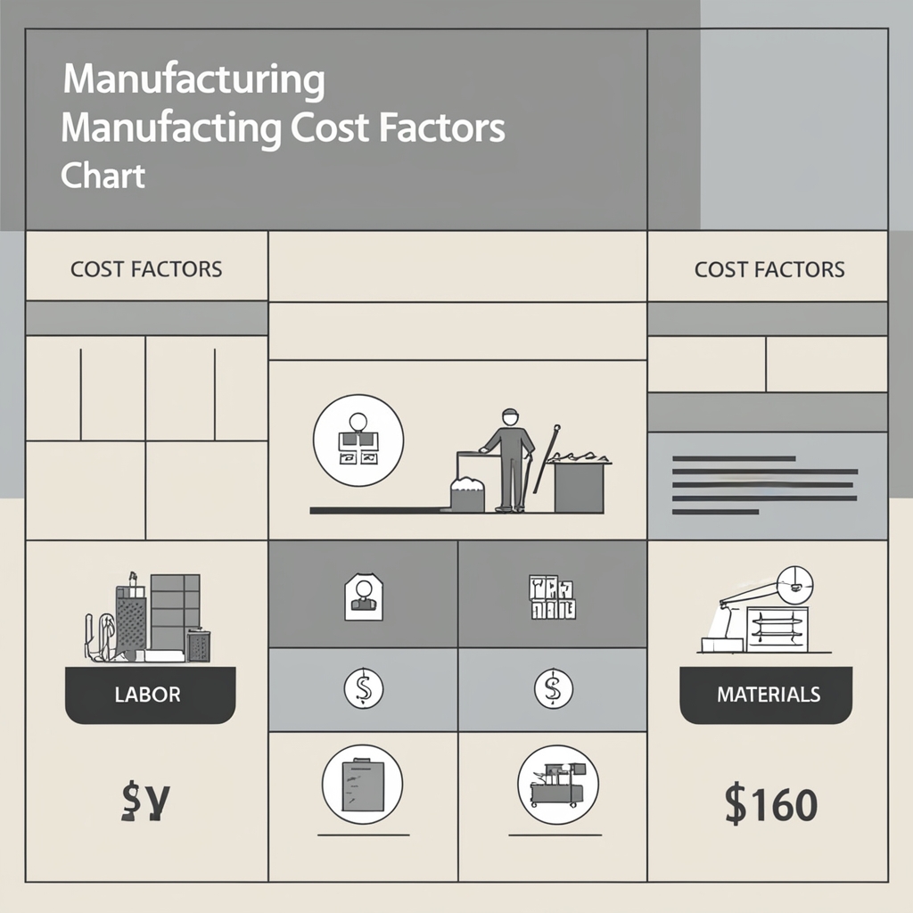 5249ee7f5de48d0b97eb8bd855d1468c_1765158619_9908.jpg 5249ee7f5de48d0b97eb8bd855d1468c_1765158619_9908.jpg