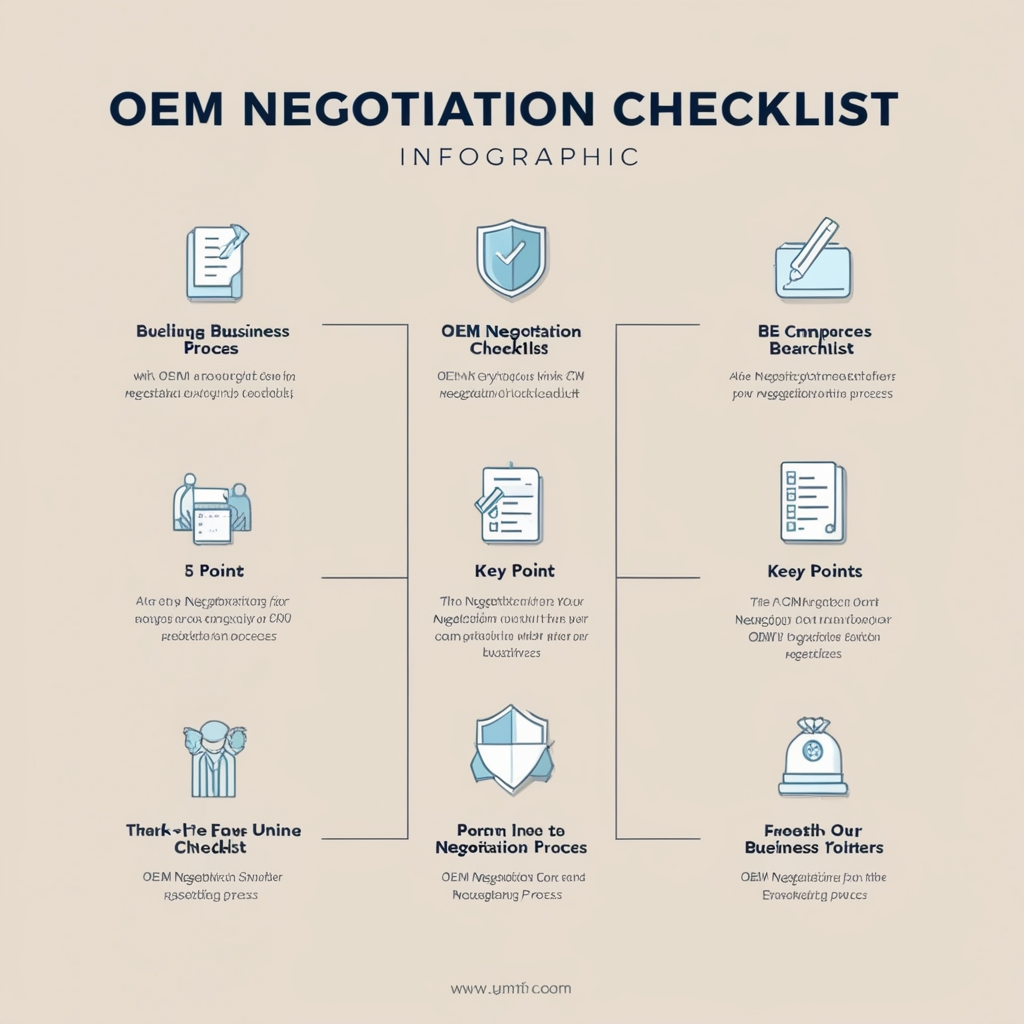 5249ee7f5de48d0b97eb8bd855d1468c_1765158636_2193.jpg 5249ee7f5de48d0b97eb8bd855d1468c_1765158636_2193.jpg