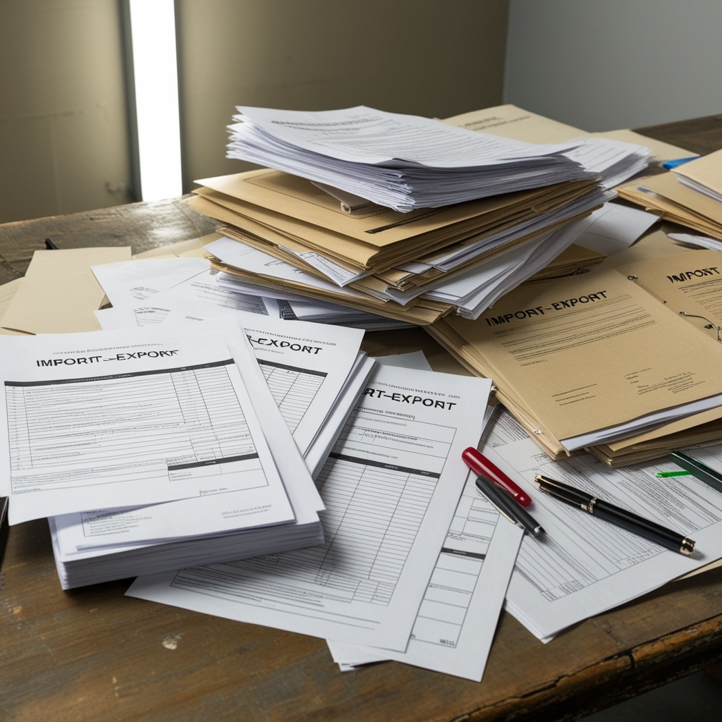 6c28cdc3063b02d4af2919307d7d2893_1766020983_2722.jpg 6c28cdc3063b02d4af2919307d7d2893_1766020983_2722.jpg