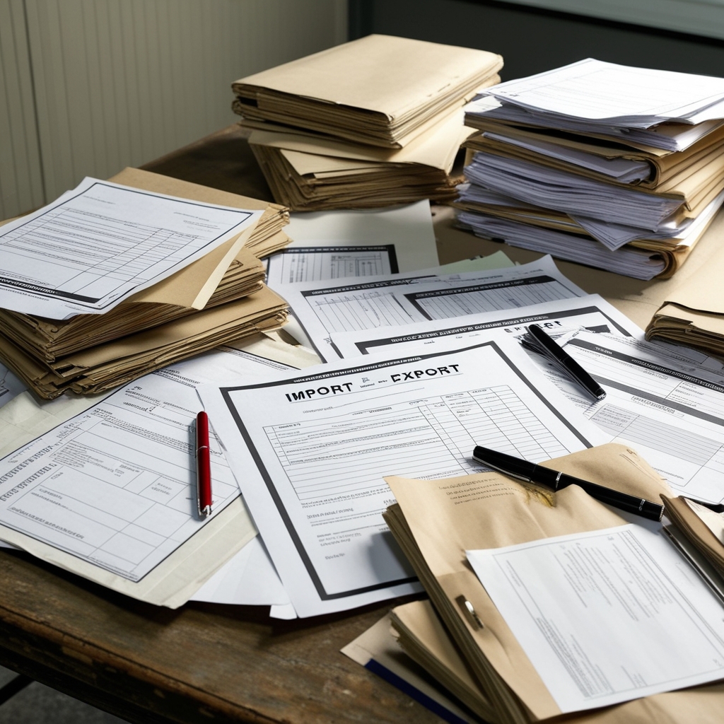 6c28cdc3063b02d4af2919307d7d2893_1766020988_9741.jpg 6c28cdc3063b02d4af2919307d7d2893_1766020988_9741.jpg