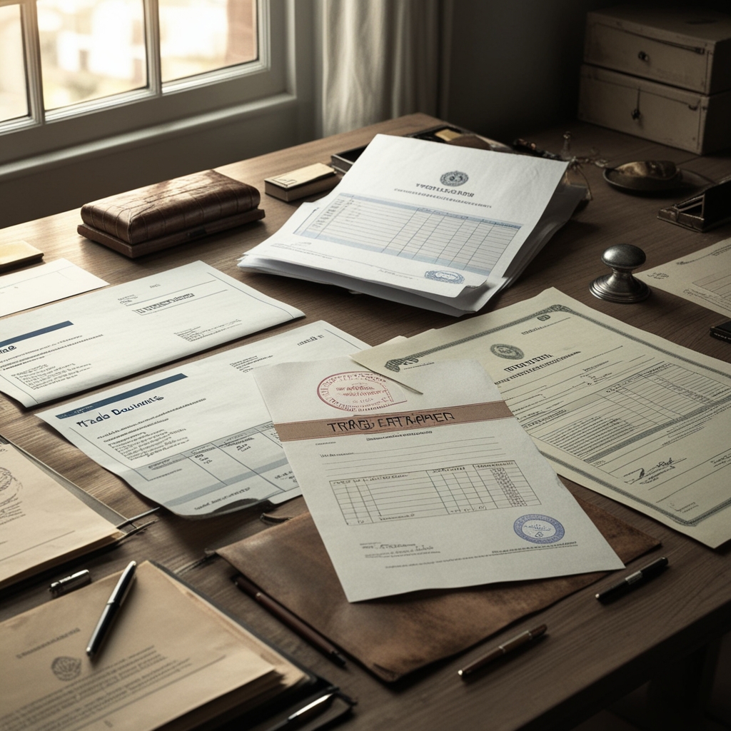 6c28cdc3063b02d4af2919307d7d2893_1766021000_1433.jpg 6c28cdc3063b02d4af2919307d7d2893_1766021000_1433.jpg