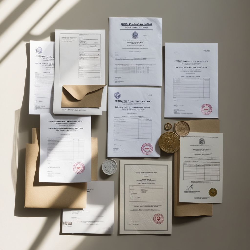 6c28cdc3063b02d4af2919307d7d2893_1766021004_9415.jpg 6c28cdc3063b02d4af2919307d7d2893_1766021004_9415.jpg