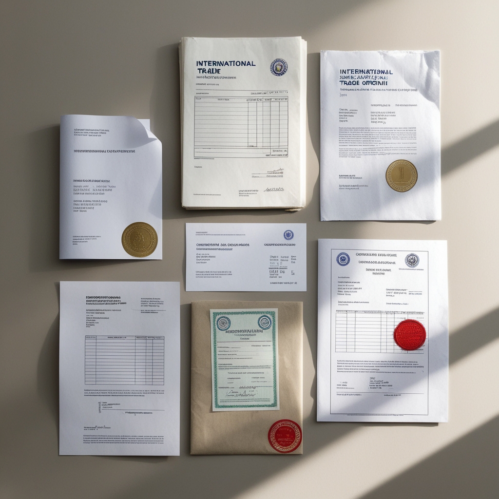 6c28cdc3063b02d4af2919307d7d2893_1766021010_2834.jpg 6c28cdc3063b02d4af2919307d7d2893_1766021010_2834.jpg