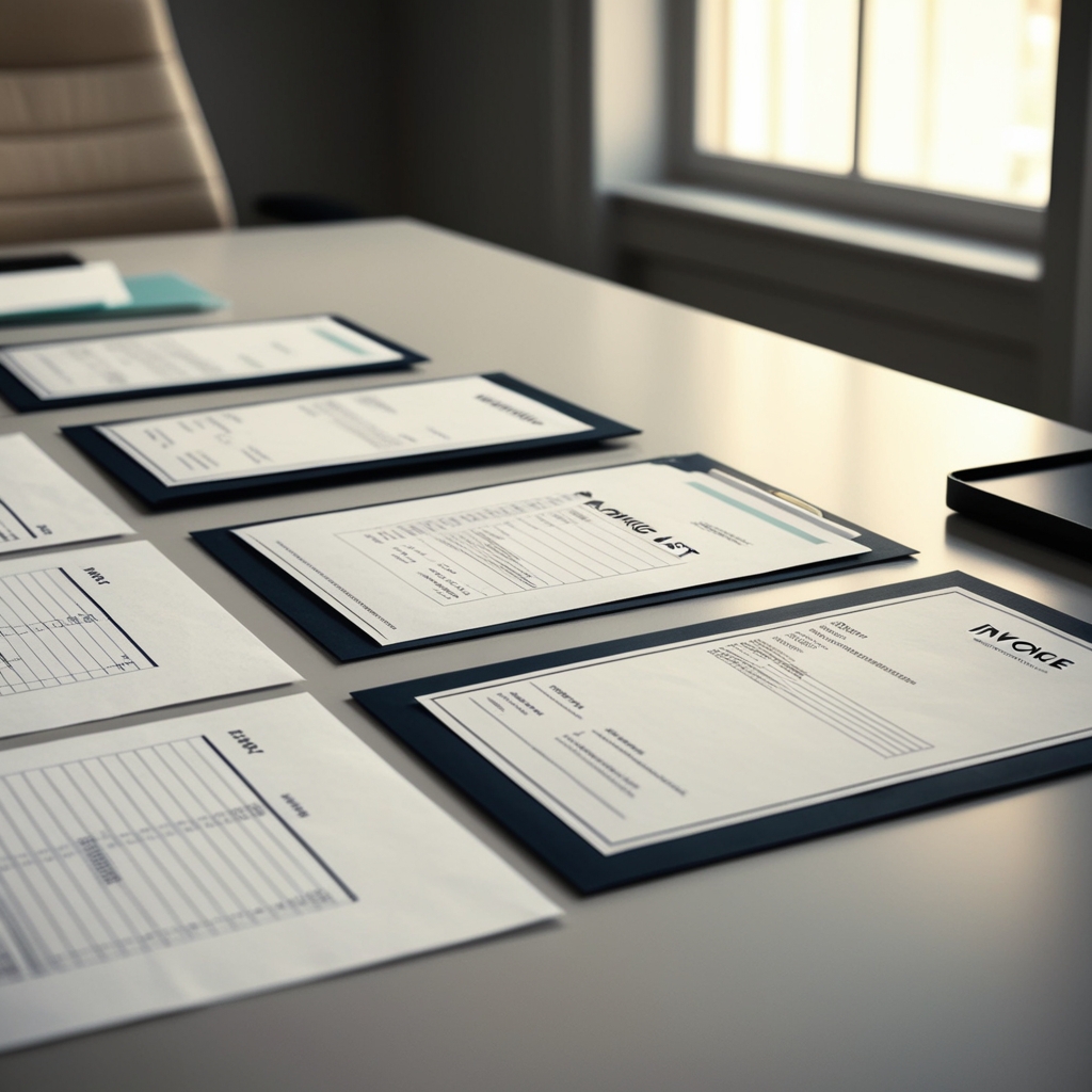 6c28cdc3063b02d4af2919307d7d2893_1766021108_6213.jpg 6c28cdc3063b02d4af2919307d7d2893_1766021108_6213.jpg