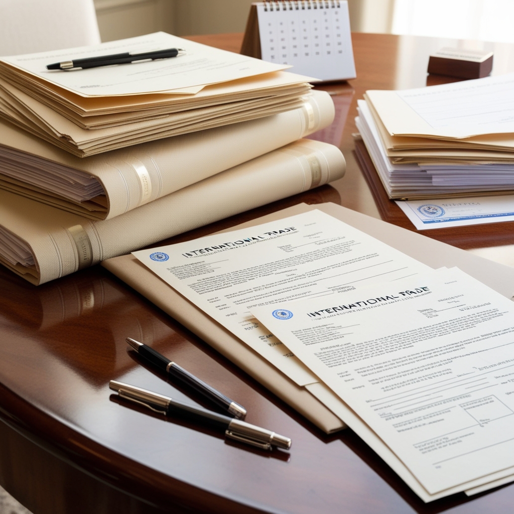 6c28cdc3063b02d4af2919307d7d2893_1766021117_8496.jpg 6c28cdc3063b02d4af2919307d7d2893_1766021117_8496.jpg