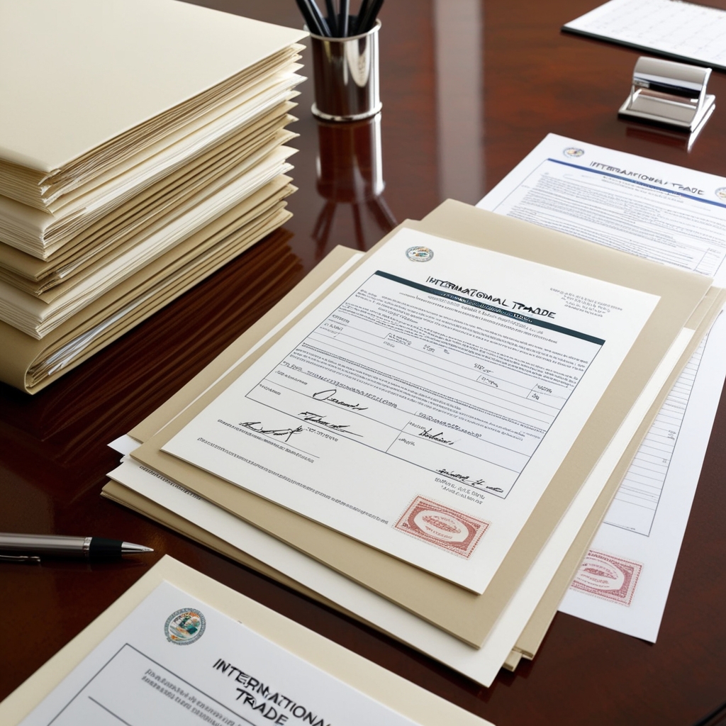 6c28cdc3063b02d4af2919307d7d2893_1766021123_3129.jpg 6c28cdc3063b02d4af2919307d7d2893_1766021123_3129.jpg