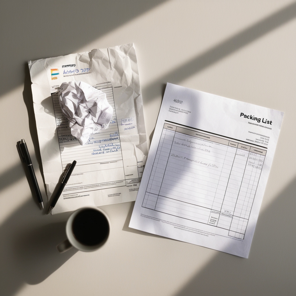 6c28cdc3063b02d4af2919307d7d2893_1766021128_4901.jpg 6c28cdc3063b02d4af2919307d7d2893_1766021128_4901.jpg