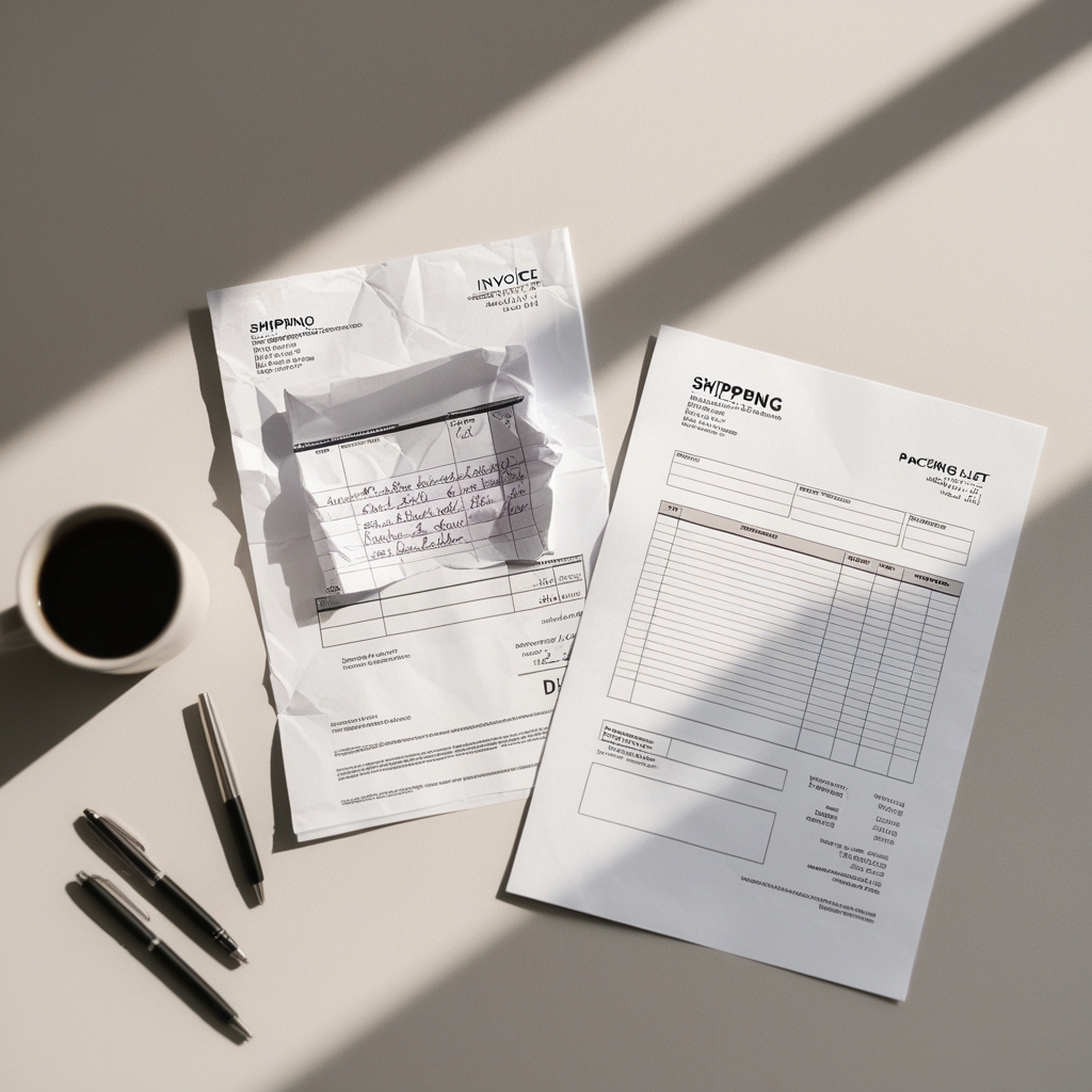 6c28cdc3063b02d4af2919307d7d2893_1766021133_9077.jpg 6c28cdc3063b02d4af2919307d7d2893_1766021133_9077.jpg