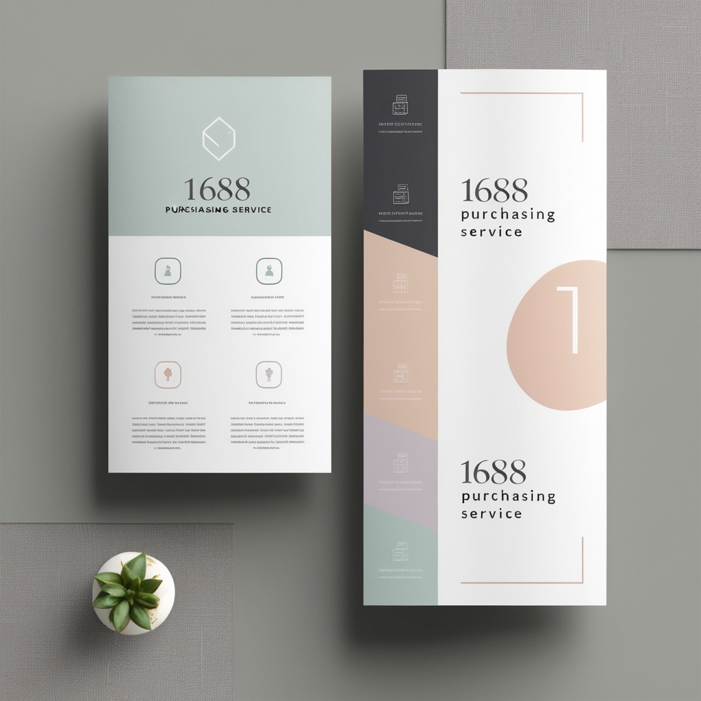 6c5209e8748d4976571f6950fcfaacd9_1765503732_0283.jpg 6c5209e8748d4976571f6950fcfaacd9_1765503732_0283.jpg