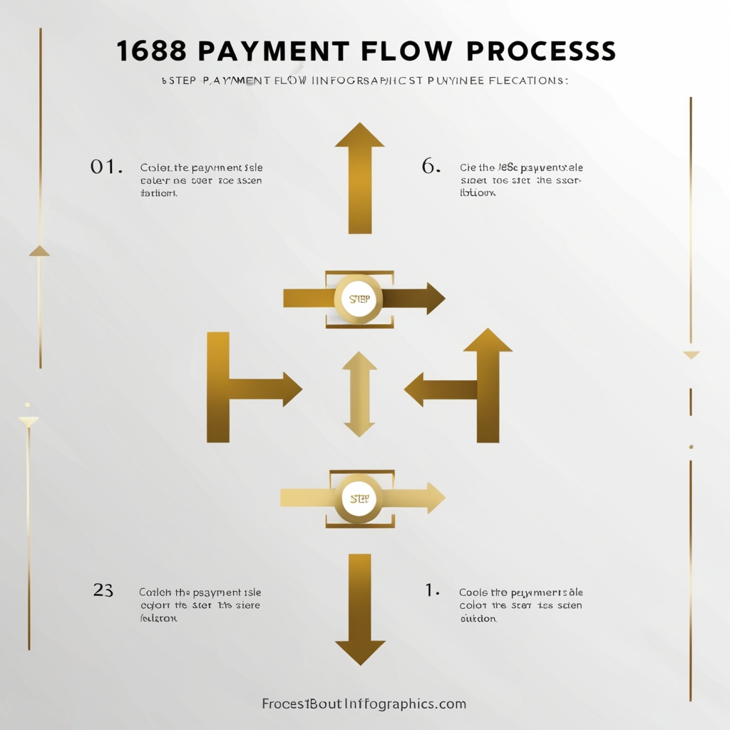6c5209e8748d4976571f6950fcfaacd9_1765503736_3029.jpg 6c5209e8748d4976571f6950fcfaacd9_1765503736_3029.jpg