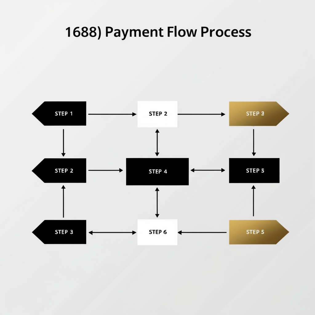 6c5209e8748d4976571f6950fcfaacd9_1765503740_6651.jpg 6c5209e8748d4976571f6950fcfaacd9_1765503740_6651.jpg
