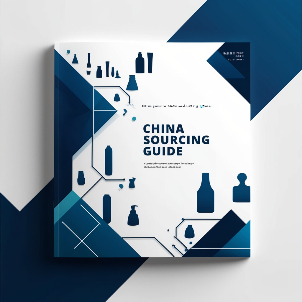 6c5209e8748d4976571f6950fcfaacd9_1765503746_9002.jpg 6c5209e8748d4976571f6950fcfaacd9_1765503746_9002.jpg