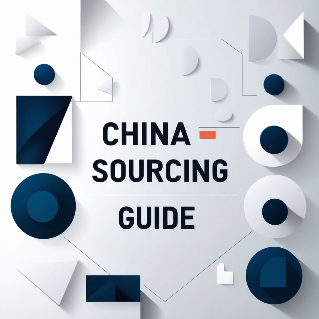 6c5209e8748d4976571f6950fcfaacd9_1765503752_6331.jpg 6c5209e8748d4976571f6950fcfaacd9_1765503752_6331.jpg