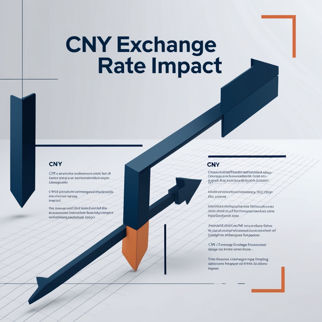 6c5209e8748d4976571f6950fcfaacd9_1765503976_1336.jpg 6c5209e8748d4976571f6950fcfaacd9_1765503976_1336.jpg