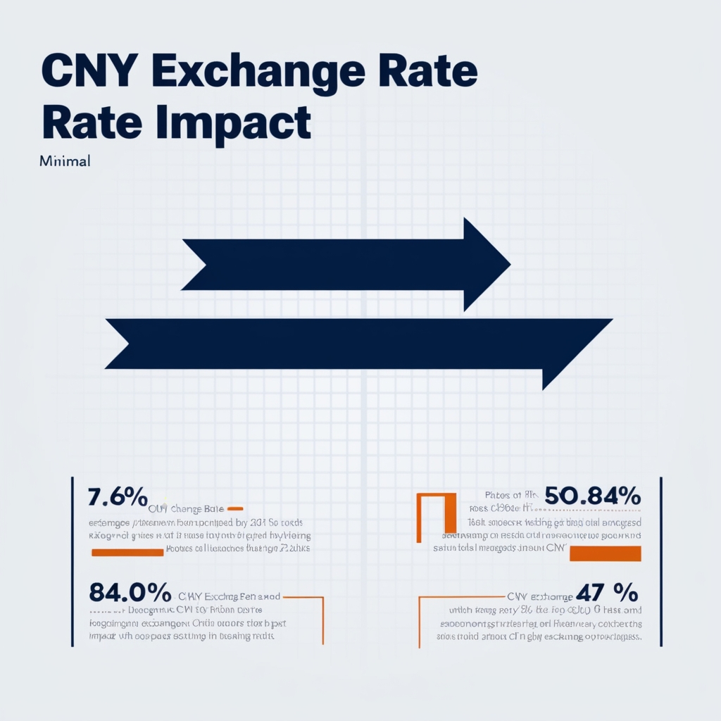 6c5209e8748d4976571f6950fcfaacd9_1765503980_6326.jpg 6c5209e8748d4976571f6950fcfaacd9_1765503980_6326.jpg
