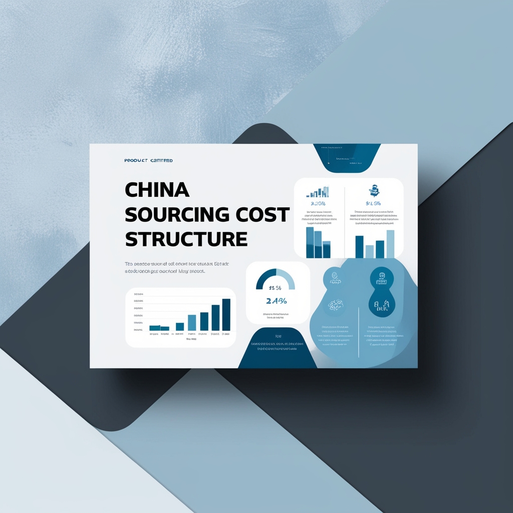 6c5209e8748d4976571f6950fcfaacd9_1765503985_4791.jpg 6c5209e8748d4976571f6950fcfaacd9_1765503985_4791.jpg