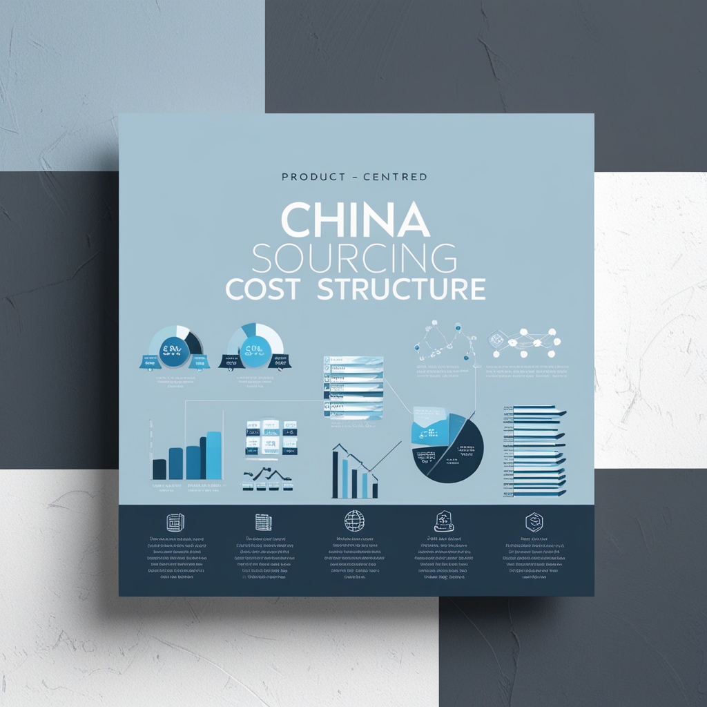 6c5209e8748d4976571f6950fcfaacd9_1765503990_2651.jpg 6c5209e8748d4976571f6950fcfaacd9_1765503990_2651.jpg