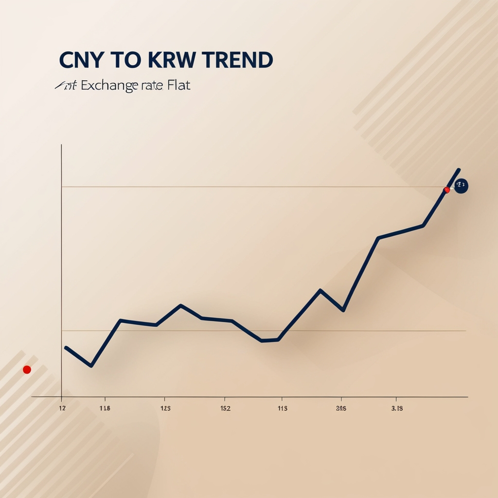 6c5209e8748d4976571f6950fcfaacd9_1765503994_5898.jpg 6c5209e8748d4976571f6950fcfaacd9_1765503994_5898.jpg