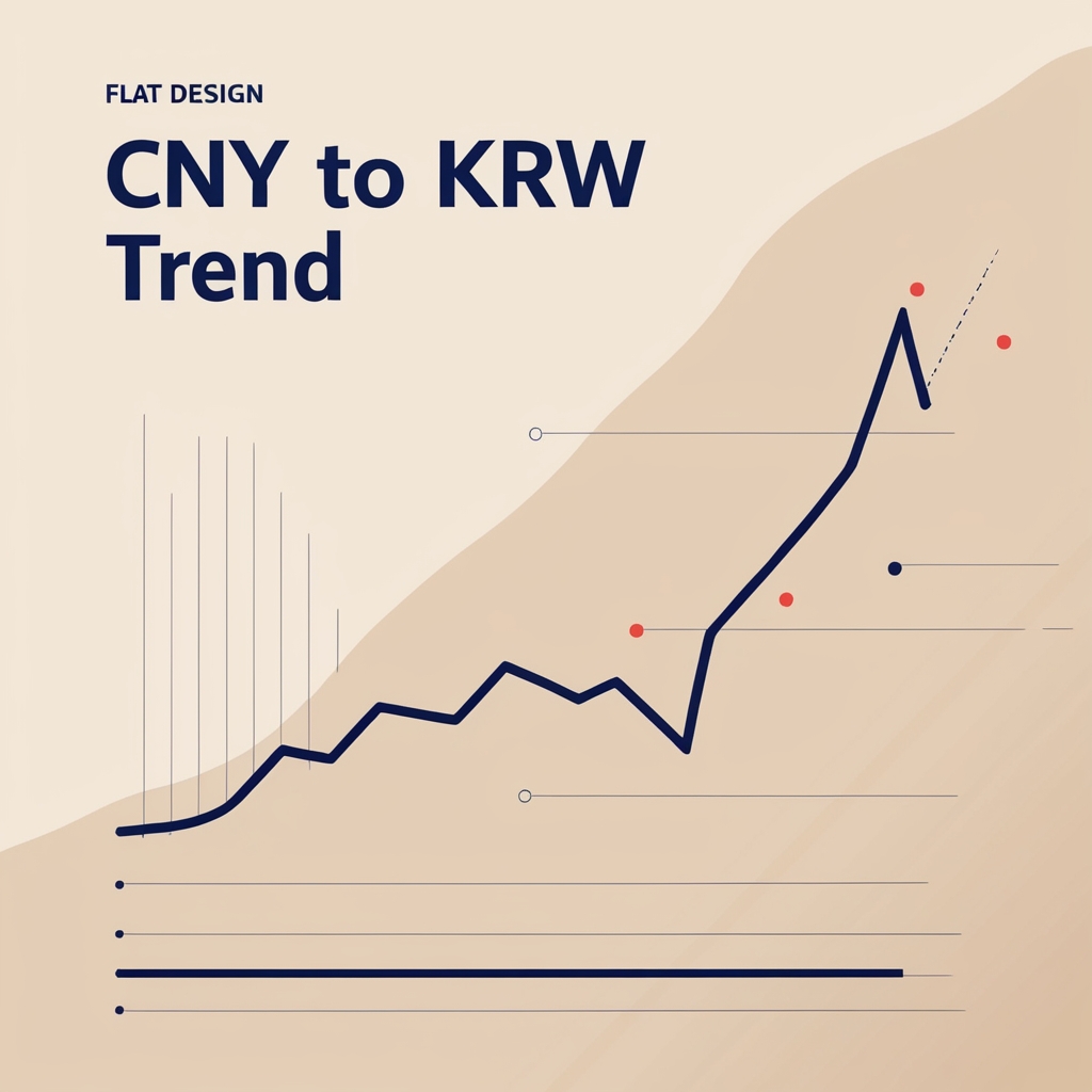 6c5209e8748d4976571f6950fcfaacd9_1765504001_0273.jpg 6c5209e8748d4976571f6950fcfaacd9_1765504001_0273.jpg