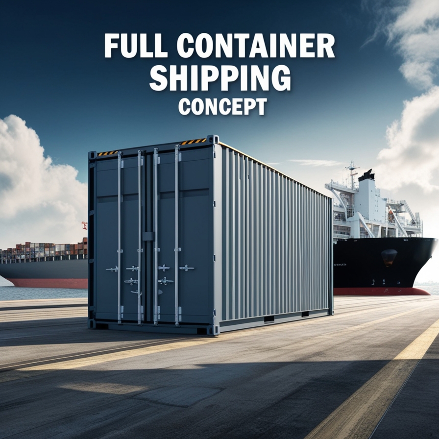 80cb1c3ce033a84c51b8a37caa157730_1766288472_0425.jpg 80cb1c3ce033a84c51b8a37caa157730_1766288472_0425.jpg